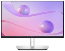 MONITOR LCD 24" TOUCH P2424HT/210-BHSK DELL