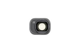 DRONE ACC LENS WIDE ANGLE/MINI4PRO CP.MA.00000730.02 DJI