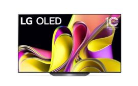LG 75" OLED/4K/Smart 3840x2160