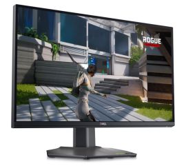 DELL G2524H 25" Gaming