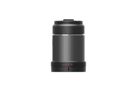 DJI Zenmuse X7 DL 50mm F2.8 LS ASPH Lens CP.BX.00000024.02