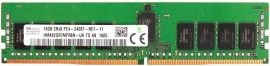 HYNIX DDR4 16GB RDIMM/ECC