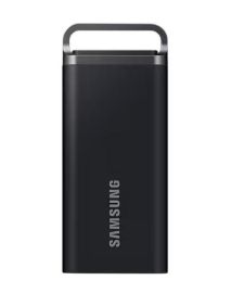 SAMSUNG T5 EVO 8TB USB 3.2