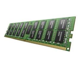 SAMSUNG DDR4 16GB RDIMM/ECC