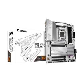 GIGABYTE AMD B650 SAM5 ATX