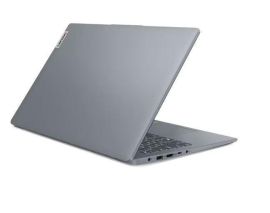 LENOVO IdeaPad Slim 3 15IAH8 CPU  Core i5