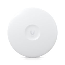 WRL BRIDGE RADIO 60GHZ/WAVE-PRO UBIQUITI