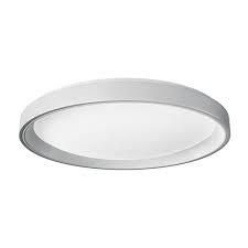 CEILING LIGHT T1M CL-L02D/CL-L02D AQARA