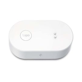 SMART HOME WATER LEAK SENSOR/TAPO T300 TP-LINK