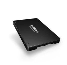 SSD SAS2.5" 15.36TB PM1643A/MZILT15THALA-00007 SAMSUNG