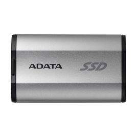 ADATA SD810 2TB USB-C