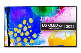 LG 77" OLED/4K/Smart 3840x2160