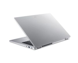 ACER Aspire AG15-31P-C6GH N100