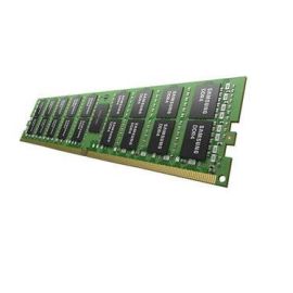 SAMSUNG DDR4 32GB RDIMM/ECC