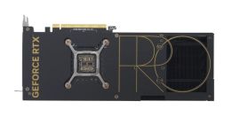 ASUS NVIDIA GeForce RTX 4070 Ti SUPER 16 GB GDDR6X