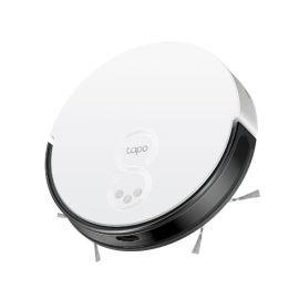 VACUUM CLEANER ROBOT/TAPO RV20 MOP TP-LINK
