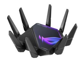 ASUS Wireless Router 16000 Mbps Mesh