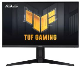 ASUS 90LM09A0-B01370 27" Gaming