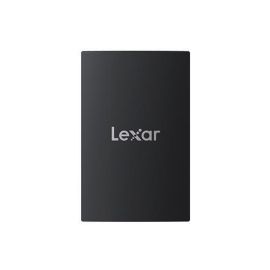 LEXAR SL500 512GB USB 3.2