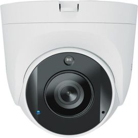 NET CAMERA 5MP IR TURRET/TC500 SYNOLOGY