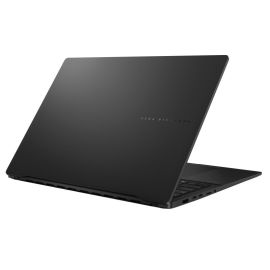 ASUS VivoBook S M5606UA-MX042W CPU  Ryzen 7