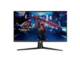 ASUS 32" Gaming/4K Panel IPS