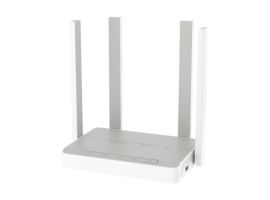 KEENETIC Wireless Router 1200 Mbps Mesh