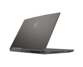 MSI Thin 15 B12UC CPU  Core i7 i7-12650H