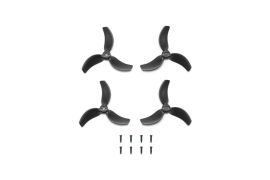 DRONE ACC PROPELLERS/AVATA 2 CP.FP.00000153.01 DJI