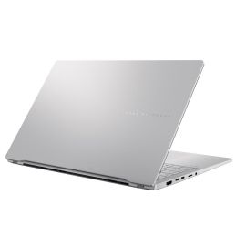 ASUS VivoBook Series S 15 OLED S5507QA-MA001W