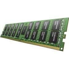SAMSUNG DDR4 16GB 3200 MHz