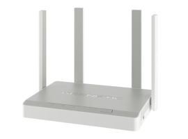 KEENETIC Wireless Router 1300 Mbps USB 2.0
