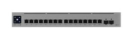 UBIQUITI 180 Watts USW-PRO-MAX-16-POE