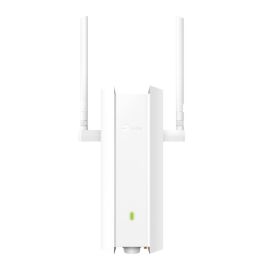 TP-LINK Omada 1800 Mbps Wi-Fi 6