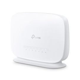 TP-LINK Wireless Router 1200 Mbps IEEE 802.11a