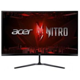 ACER ED270RS3BMIIPX 27" Gaming/Curved