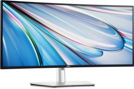 DELL U3425WE 34" Curved/21 : 9