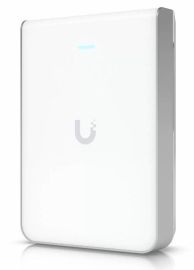 UBIQUITI Wi-Fi 6 Wi-Fi 6e Wi-Fi 7