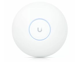 UBIQUITI Wi-Fi 6 Wi-Fi 6e Wi-Fi 7