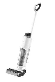 DREAME MOVA K10 PRO Upright/Cordless Weight 2 kg