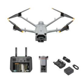 DJI Matrice 3TD Enterprise CP.EN.00000516.03