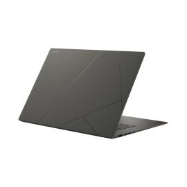 ASUS ZenBook Series UM5606WA-RK215W CPU  Ryzen AI 9