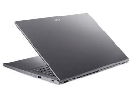 ACER Aspire A517-53-54NN CPU  Core i5