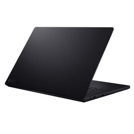 ASUS ProArt P16 H7606WI