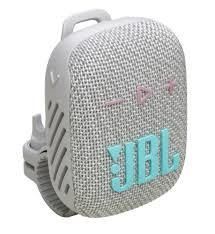 JBL WIND3S Grey Portable