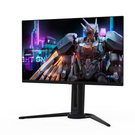 GIGABYTE FO27Q3 EK 27" Gaming