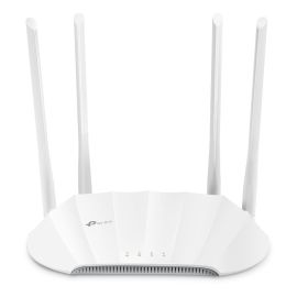 TP-LINK 1800 Mbps Wi-Fi 6 1xRJ45