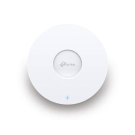 WRL ACCESS POINT 3000MBPS/OMADA EAP653 UR TP-LINK