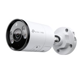 NET CAMERA BULLET H.265+ 5MP/VIGI C355(2.8MM) TP-LINK