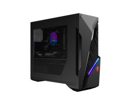 MSI MAG Infinite S3 14NUE7 Gaming Desktop